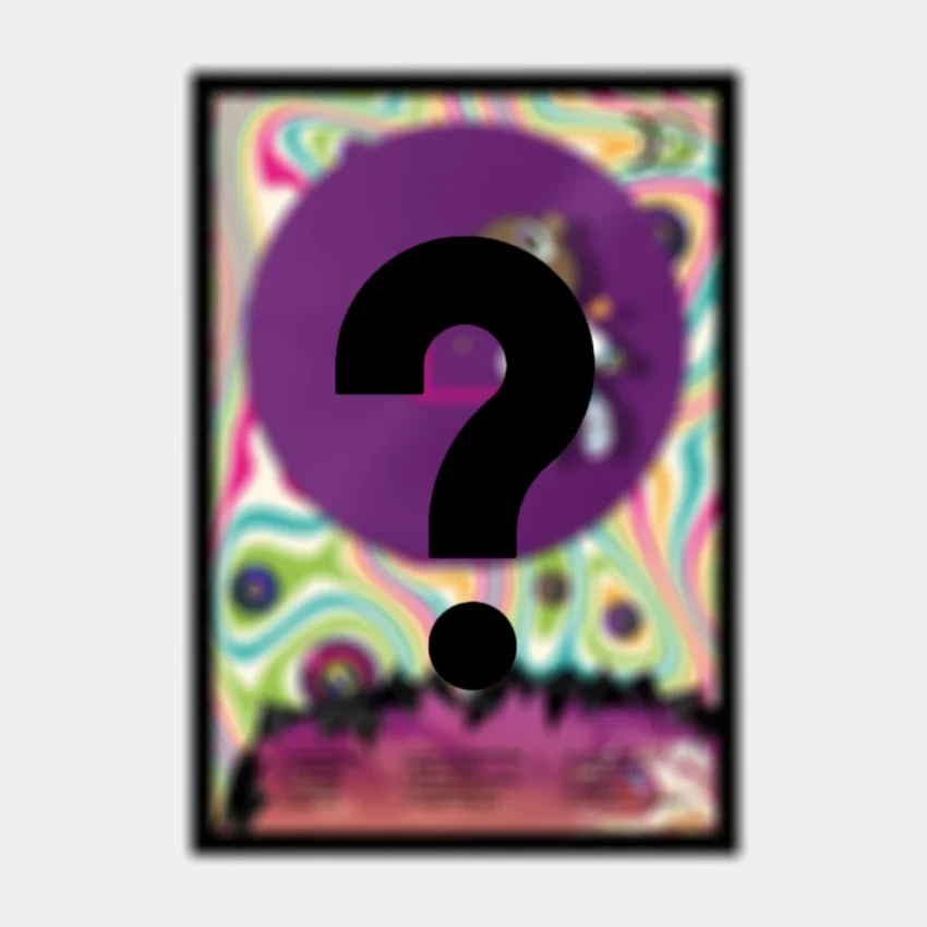 Customized - Image 5