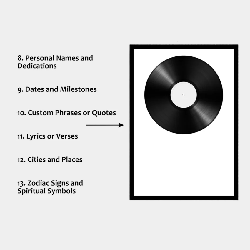 Customized - Image 4