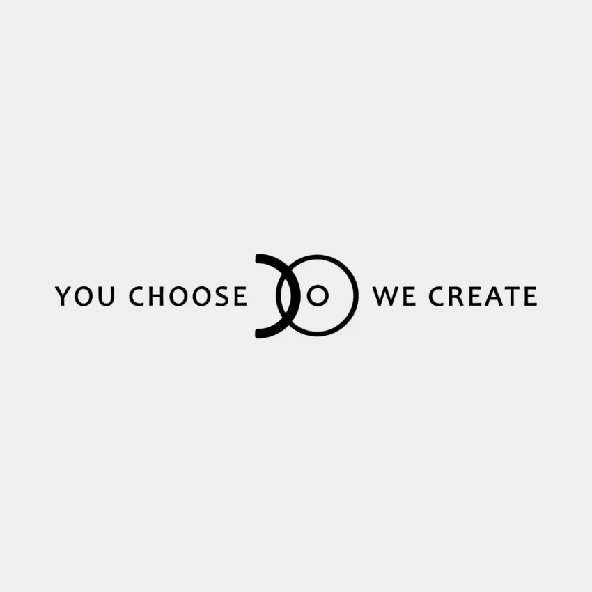 Customized - Image 6