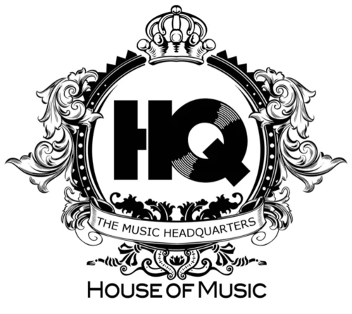 Adobe Express - file